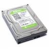 Disque dur interne Western Digital Caviar Green - 500 GB / 3,5'' / SATA-600 / 64MB cache