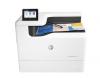 IMPRIMANTE HP PAGEWIDE MANAGED COLOR P75250 DN