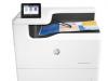 IMPRIMANTE HP PAGEWIDE MANAGED COLOR P75250 DN