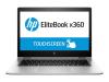 HP ELITEBOOK X360 1030 G2 CORE I5-7200 8GO RAM 256GO SSD