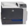 CP4025N Imprimante laser couleur