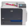 CP4525DN Imprimante laser couleur