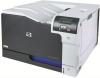 CP5225 Imprimante laser couleur