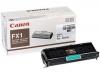 Toner Canon FX1 4.000 pages origine