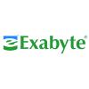 EXABYTE