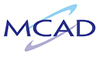 MCAD